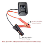 Emergency Power System