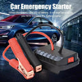 Emergency Power System
