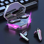 Wireless Bluetooth Earphones