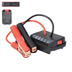 Emergency Power System