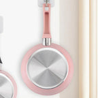 Medical Stone Non-Stick Frying Pan